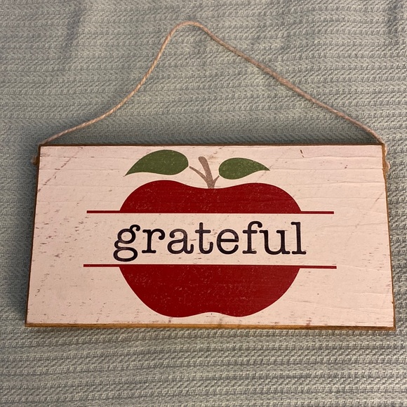 Rustic Marlin Door Sign - Picture 1 of 2